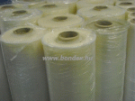 Szilikon tekercs 1200 x 5000 x 6 mm