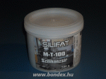 Teflonos szilikonzsír Silifat M-T 100 (500 gr)