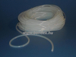 15,5mm szilikon zsinór
