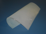 300x300x2 mm-es szilikon lemez