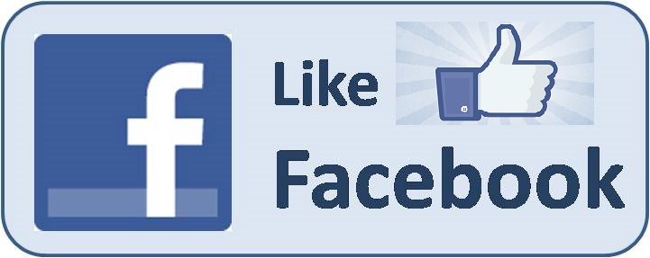 Bondex Szilikonfeldolgozó és termékgyártó Facebook
