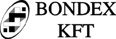 BONDEX Kft. Szilikonfeldolgozó és termékgyártó