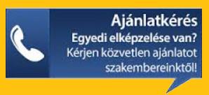 Egyedi árajánlat kérés szilikon termékre