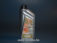 Tisztítószerek, sírkőtisztító