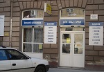 BONDEX KFT Szilikon Szaküzlet 1078 Bp. Murányi utca 48.