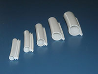 Ablakszigetelő profil